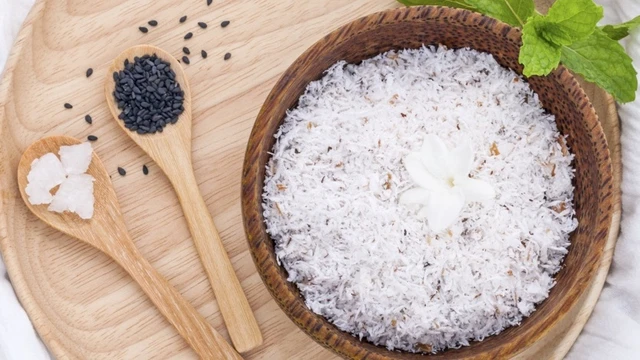 bai-viet/bat-mi-meo-lam-trang-da-bang-muoi-sieu-don-gian-50389.html