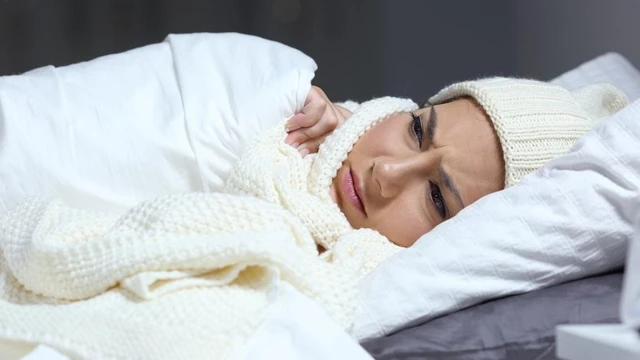 bai-viet/bat-mi-nguyen-nhan-gay-on-lanh-dot-ngot-khong-phai-ai-cung-biet.html