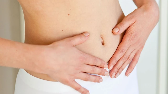 bai-viet/nguyen-nhan-khien-ron-co-mui-hoi-ma-ai-cung-nen-biet-68543.html