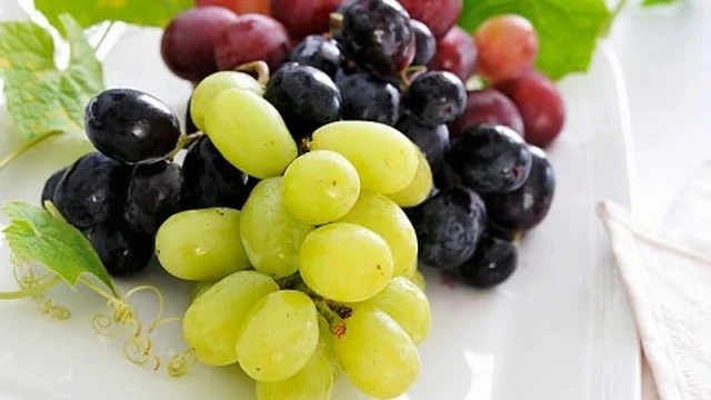 bai-viet/bat-mi-ve-qua-nho-co-bao-nhieu-calo-70090.html