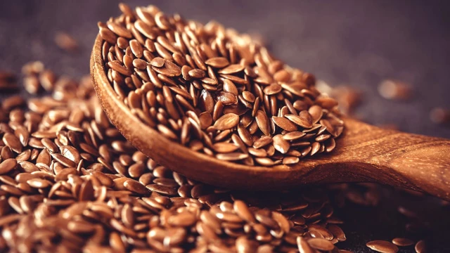 bai-viet/bat-mi-tac-dung-cua-hat-lanh-doi-voi-suc-khoe-71206.html