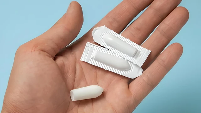 bai-viet/bat-mi-top-4-loai-thuoc-dat-am-dao-duoc-su-dung-pho-bien-hien-nay.html