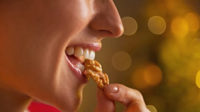 bai-viet/bat-ngo-truoc-tac-dung-cua-qua-oc-cho-voi-phu-nu.html