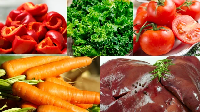 bai-viet/bat-ngo-voi-5-thuc-pham-ngua-nep-nhan-hieu-qua-nhu-thoa-retinol.html