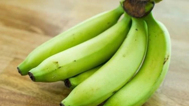 bai-viet/bat-ngo-voi-cach-tri-hac-lao-bang-chuoi-xanh-54043.html