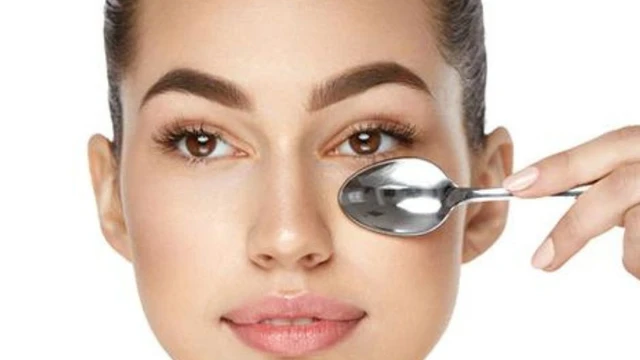 bai-viet/bat-ngo-voi-hieu-qua-cua-cach-tri-quang-tham-mat-bang-thia.html