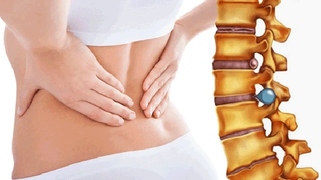 bai-viet/bat-vit-cot-song-qua-ong-nong-la-the-nao-quy-trinh-thuc-hien-ky-thuat-ra-sao.html