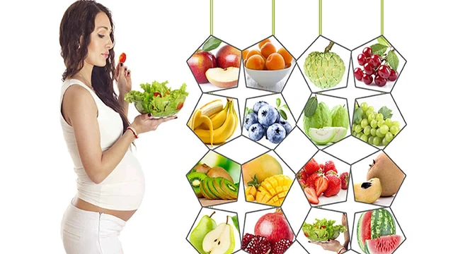 bai-viet/bau-1-thang-nen-an-gi-tot-cho-thai-nhi.html