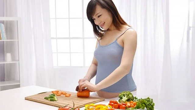 bai-viet/bau-2-thang-nen-an-gi-de-dam-bao-suc-khoe-cho-me-va-thai-nhi.html