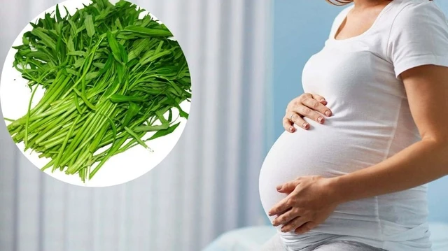 bai-viet/bau-3-thang-dau-an-rau-muong-duoc-khong-loi-ich-va-luu-y-khi-su-dung.html