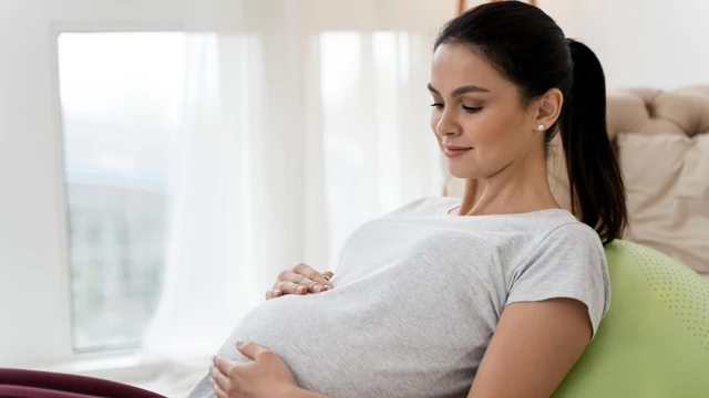 bai-viet/bau-3-thang-dau-bi-hat-hoi-so-mui-nguyen-nhan-va-cach-dieu-tri.html