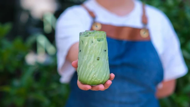 bai-viet/bau-3-thang-dau-uong-matcha-duoc-khong-luu-y-quan-trong-khi-uong-matcha-trong-thai-ky.html