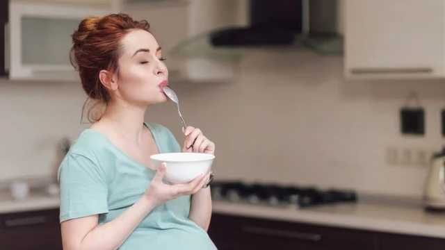 bai-viet/bau-an-chao-nhieu-co-tot-khong-loi-ich-va-han-che-can-can-nhac.html