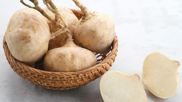 bai-viet/bau-an-cu-dau-duoc-khong-mot-so-luu-y-khi-an-cu-dau-danh-cho-ba-bau.html