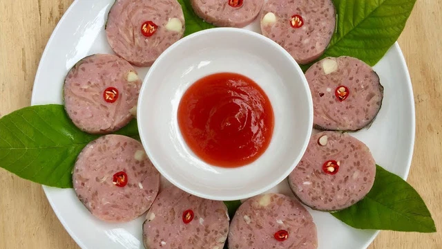 bai-viet/bau-an-nem-chua-co-tot-khong-an-nhu-the-nao-khong-hai-cho-thai-nhi-66770.html