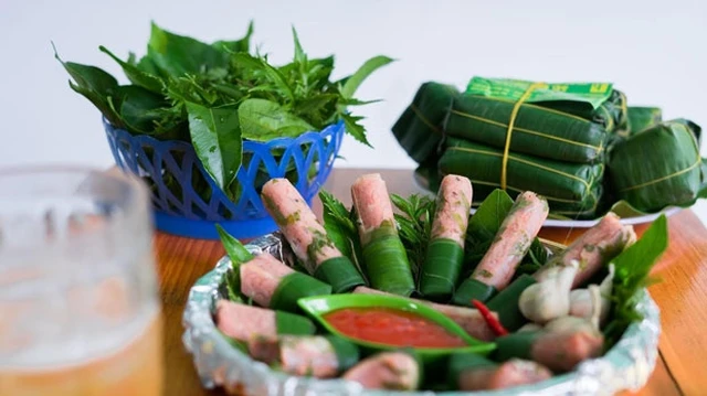 bai-viet/bau-an-nem-chua-duoc-khong-cach-an-nem-chua-khong-gay-hai-69815.html