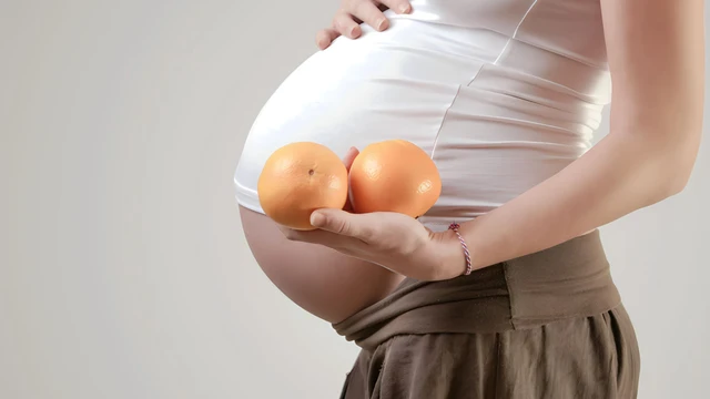 bai-viet/bau-an-quyt-duoc-khong-nhung-luu-y-khi-an-quyt-ba-bau-can-nho.html