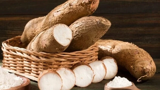 bai-viet/bau-an-san-duoc-khong-nhung-dieu-me-bau-can-biet-khi-an-san-69812.html