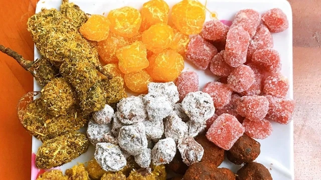 bai-viet/bau-an-xi-muoi-duoc-khong-nhung-loi-ich-bat-ngo-cua-xi-muoi-voi-me-bau.html