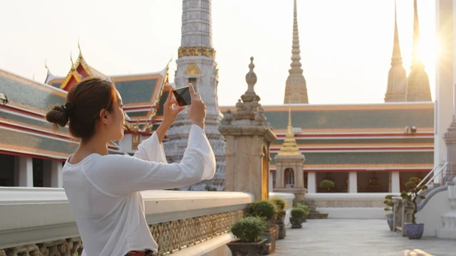 bai-viet/bau-co-nen-di-chua-khong-can-luu-y-gi-de-dam-bao-an-toan.html