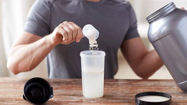 bai-viet/bcaa-la-gi-nhung-cong-dung-cua-bcaa-doi-voi-suc-khoe-ma-ban-nen-biet-69710.html