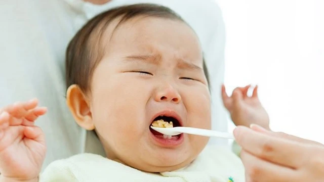 bai-viet/be-10-thang-bieng-an-phai-lam-sao-mach-ban-mot-so-giai-phap-hieu-qua.html