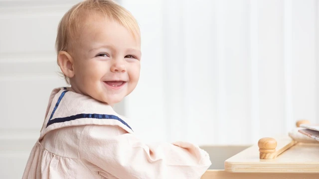 bai-viet/be-2-tuoi-co-su-phat-trien-nhu-the-nao-ve-van-dong-ngon-ngu-nhan-thuc-va-cam-xuc.html