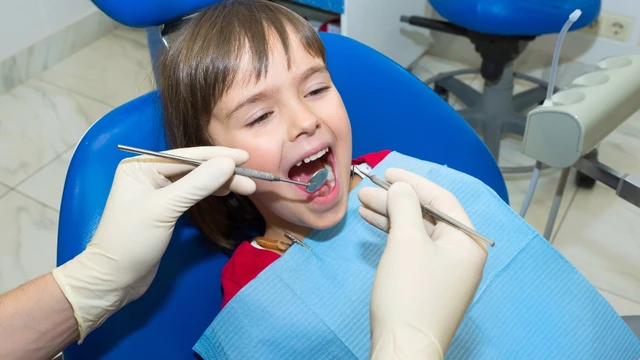 bai-viet/be-4-tuoi-co-nho-rang-duoc-khong-nhung-dieu-cha-me-can-biet.html