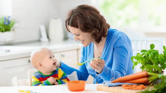 bai-viet/be-7-thang-an-chao-dinh-duong-duoc-khong-nhung-dieu-cha-me-can-biet.html