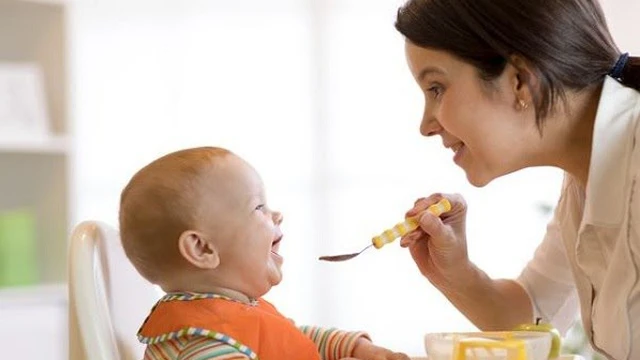 bai-viet/be-7-thang-an-duoc-gi-nhung-dieu-can-luu-y-trong-dinh-duong-cua-be-7-thang-tuoi.html