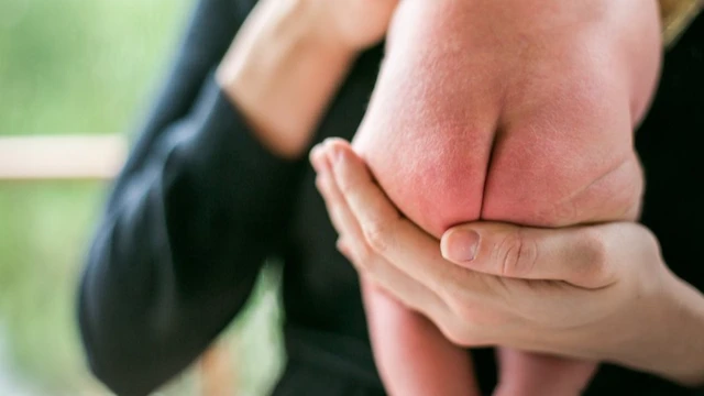 bai-viet/be-bi-ham-ta-nang-nguyen-nhan-va-cach-dieu-tri-59906.html