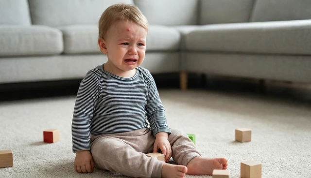 bai-viet/be-bi-nga-dap-dau-nguyen-nhan-muc-do-nguy-hiem-va-cach-xu-ly.html