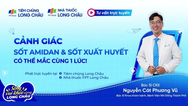 bai-viet/be-co-the-mac-sot-xuat-huyet-va-sot-amidan-cung-mot-luc-khong.html