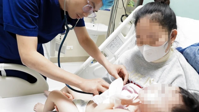 bai-viet/be-trai-3-tuoi-bi-cho-nuoi-can-thau-nguc-nguy-kich-may-man-thoat-chet-10009.html