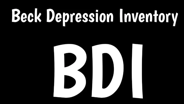 bai-viet/y-nghia-cua-thang-danh-gia-tram-cam-beck.html