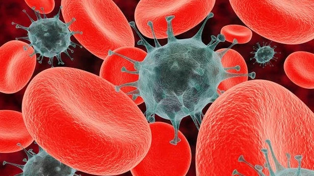 bai-viet/benh-agglutinins-lanh-la-gi-nguyen-nhan-trieu-chung-va-cach-dieu-tri-benh.html