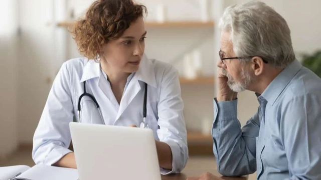 bai-viet/benh-alzheimer-duoc-chan-doan-the-nao.html