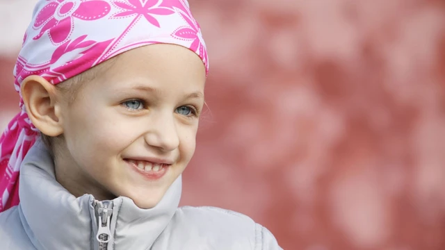 bai-viet/benh-bach-cau-cap-dong-lympho-o-tre-em-cha-me-can-chu-y-dieu-gi-61705.html