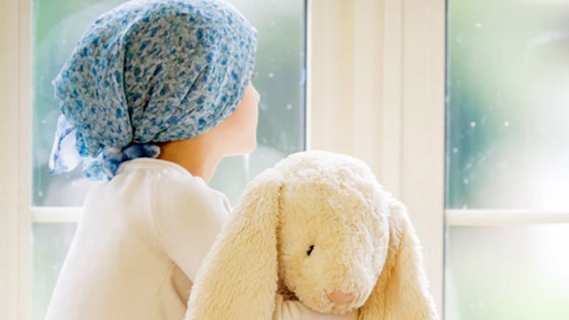 bai-viet/benh-bach-cau-cap-dong-lympho-o-tre-em-doi-pho-va-dieu-tri-59039.html