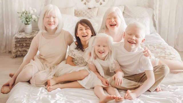 bai-viet/benh-bach-tang-co-sinh-con-duoc-khong-giai-dap-tu-goc-nhin-di-truyen-hoc.html