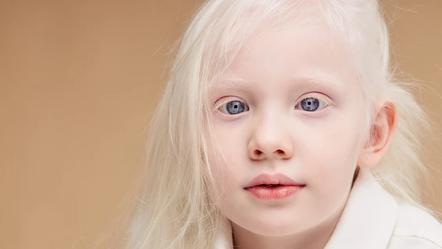 bai-viet/benh-bach-tang-la-dot-bien-gi-dau-hieu-nhan-biet-va-cach-dieu-tri-benh.html