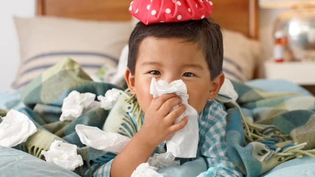 bai-viet/benh-cam-la-gi-nhung-bai-thuoc-chua-benh-cam-o-tre-em-61889.html