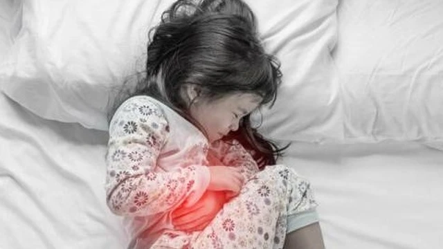 bai-viet/benh-crohn-o-tre-em-nguyen-nhan-va-phuong-phap-dieu-tri-56884.html