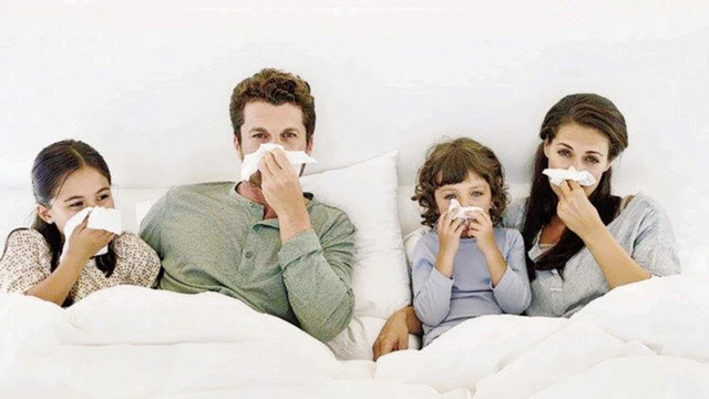 bai-viet/benh-cum-a-h1n1-co-nguy-hiem-va-de-lay-khong-45468.html