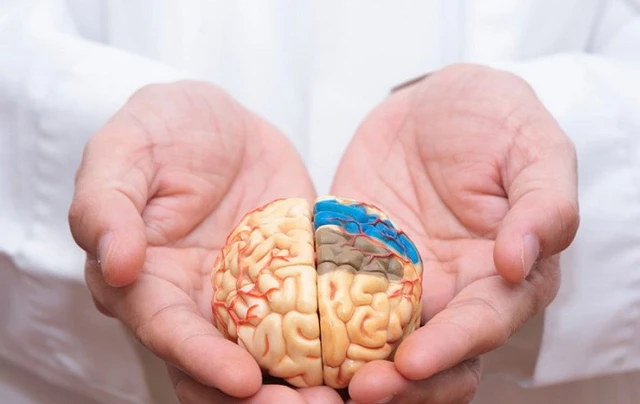 bai-viet/benh-da-xo-cung-co-chet-khong-lam-gi-de-han-che-ty-le-tu-vong-cho-nguoi-benh-da-xo-cung.html