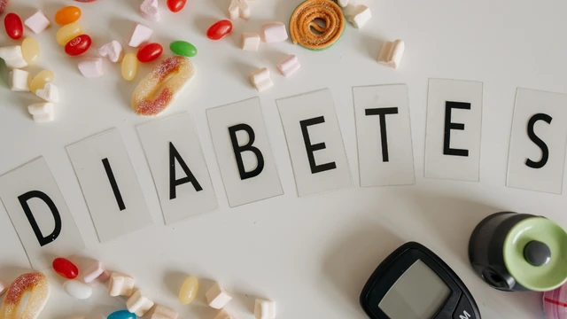 bai-viet/benh-tieu-duong-co-may-tuyp-tuyp-nao-la-nang-nhat.html