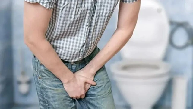 bai-viet/benh-dai-thao-nhat-co-nguy-hiem-khong-nhan-biet-va-dieu-tri-benh.html