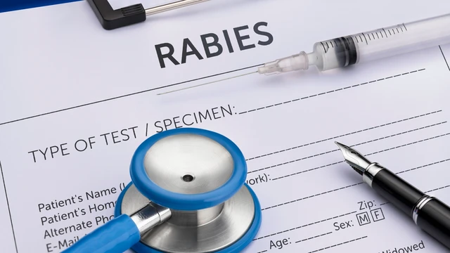 bai-viet/benh-dai-the-liet-la-gi-trieu-chung-nhan-biet-va-cach-phong-ngua.html