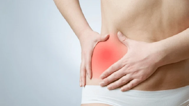 bai-viet/benh-dau-ho-chau-trai-la-gi-nguyen-nhan-va-trieu-chung-cua-dau-ho-chau-trai.html