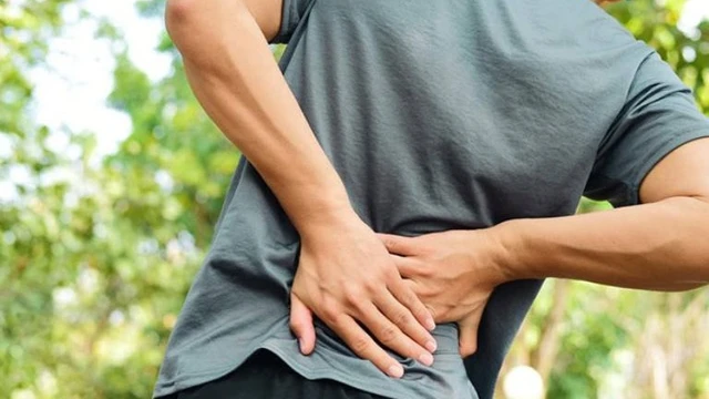 bai-viet/dau-lung-kieng-an-gi-va-nen-an-gi-de-giam-dau-hieu-qua.html